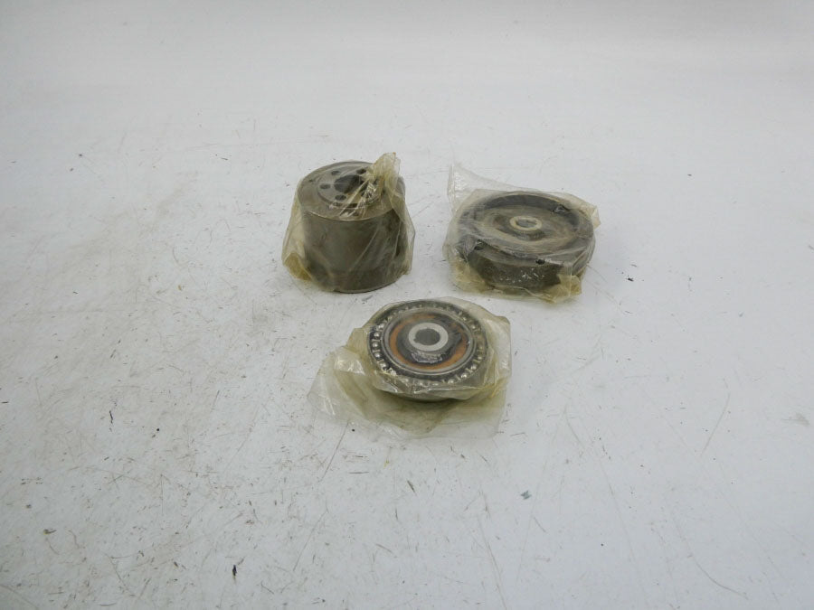 HARMONIC HDC-3C-200-2A NSMP