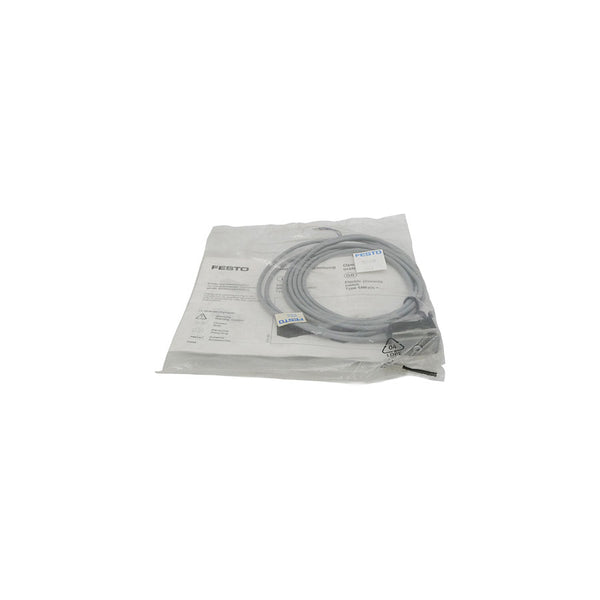FESTO 151668 NSMP