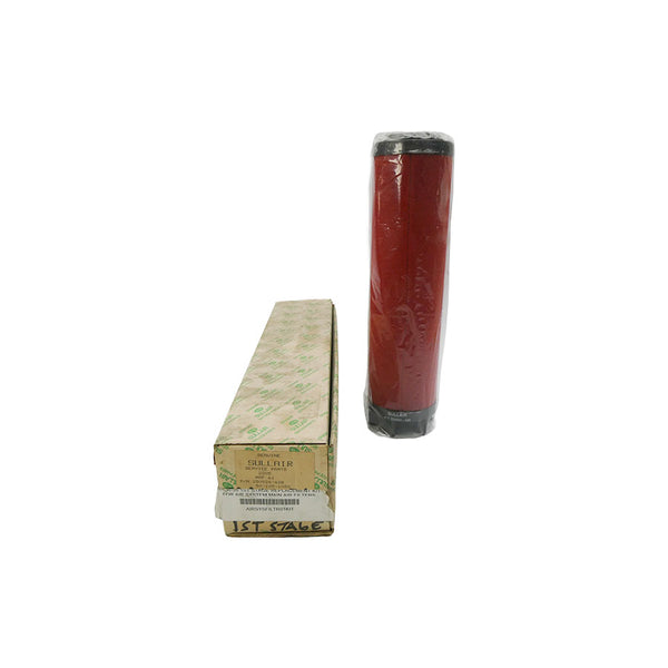 SULLAIR 250024-428 NSMP