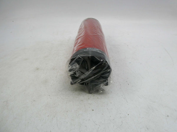 SULLAIR 250024-428 NSMP