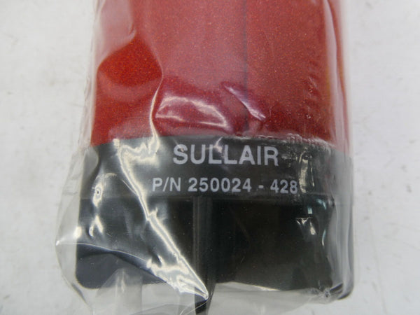 SULLAIR 250024-428 NSMP
