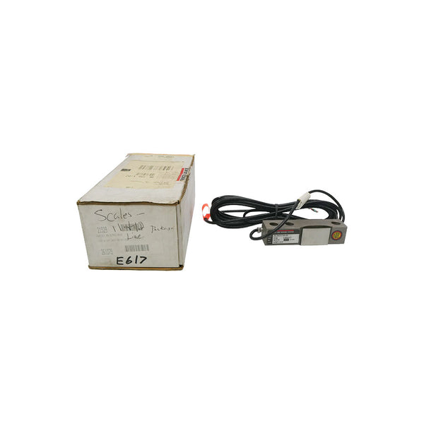 RICE LAKE 21529 RL35023-N5-2K NSMP