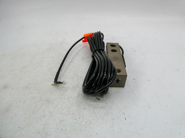 RICE LAKE 21529 RL35023-N5-2K NSMP