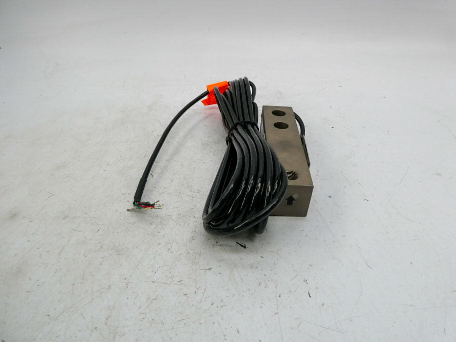 RICE LAKE 21529 RL35023-N5-2K NSMP