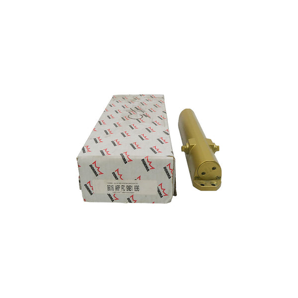 DORMA 8616ARPFCSNB1696 NSMP