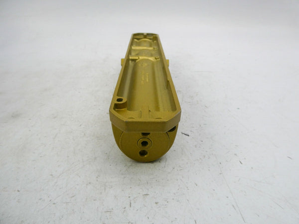DORMA 8616ARPFCSNB1696 NSMP