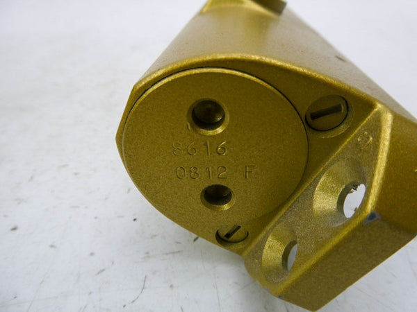 DORMA 8616ARPFCSNB1696 NSMP