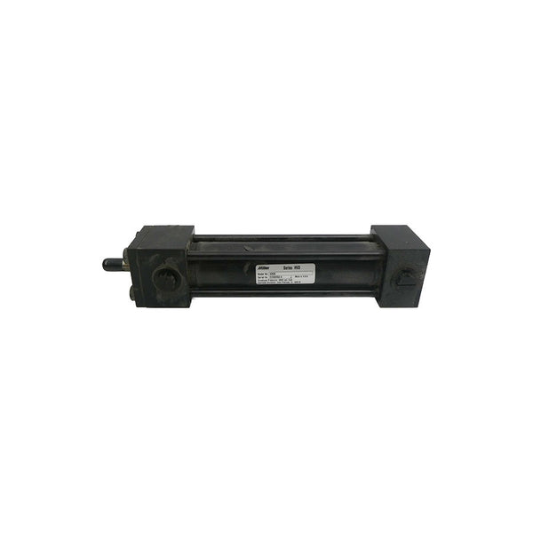 MILLER 4Z634 2500PSI NSNP