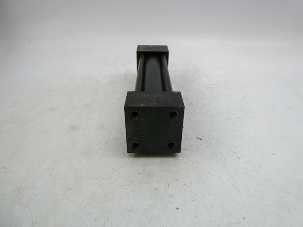 MILLER 4Z634 2500PSI NSNP