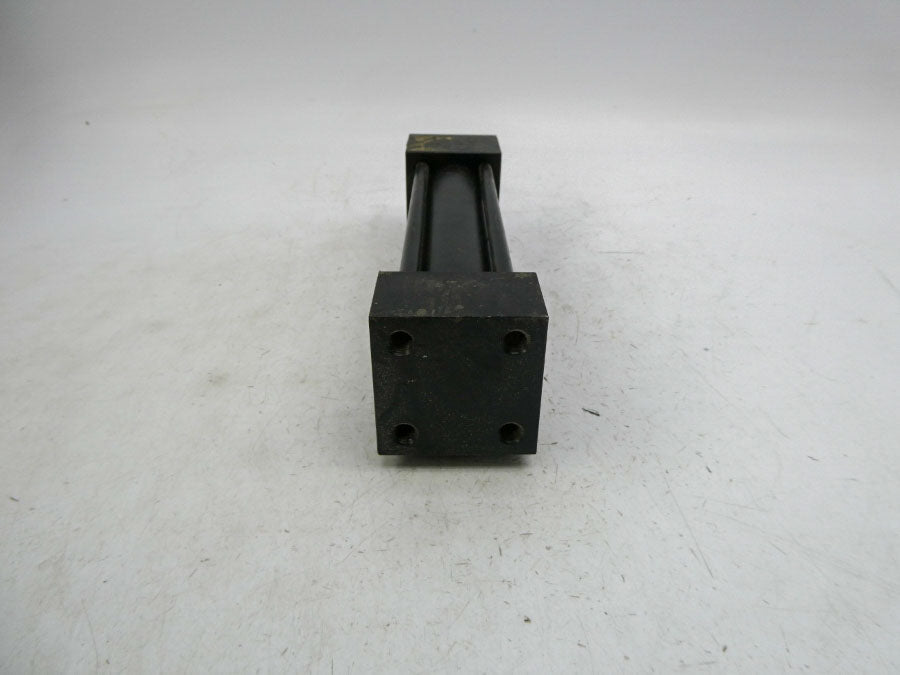 MILLER 4Z634 2500PSI NSNP