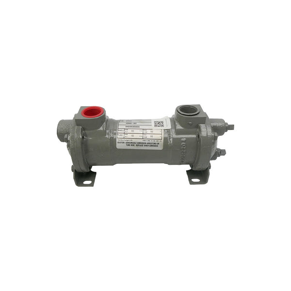 XYLEM 5TNV3 BCF NSNP