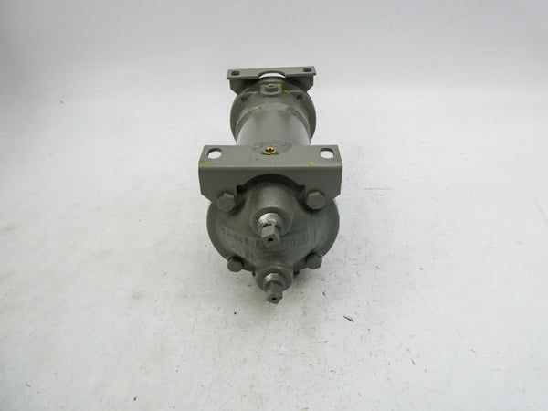 XYLEM 5TNV3 BCF NSNP