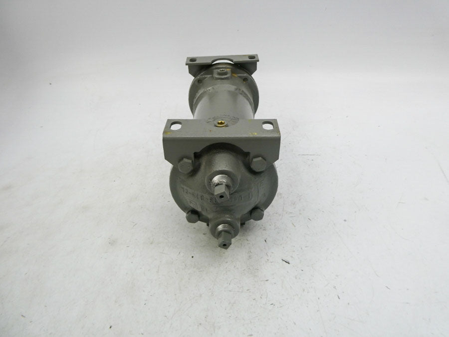 XYLEM 5TNV3 BCF NSNP