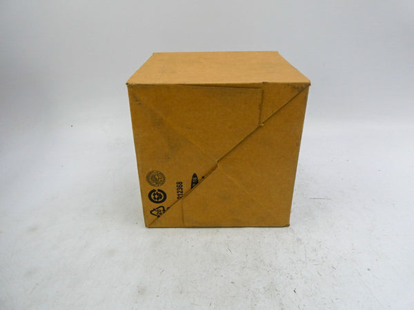 INDUSTRIAL SPARE PART 1756-PA75 SER. B DATE: 2018 NSFS