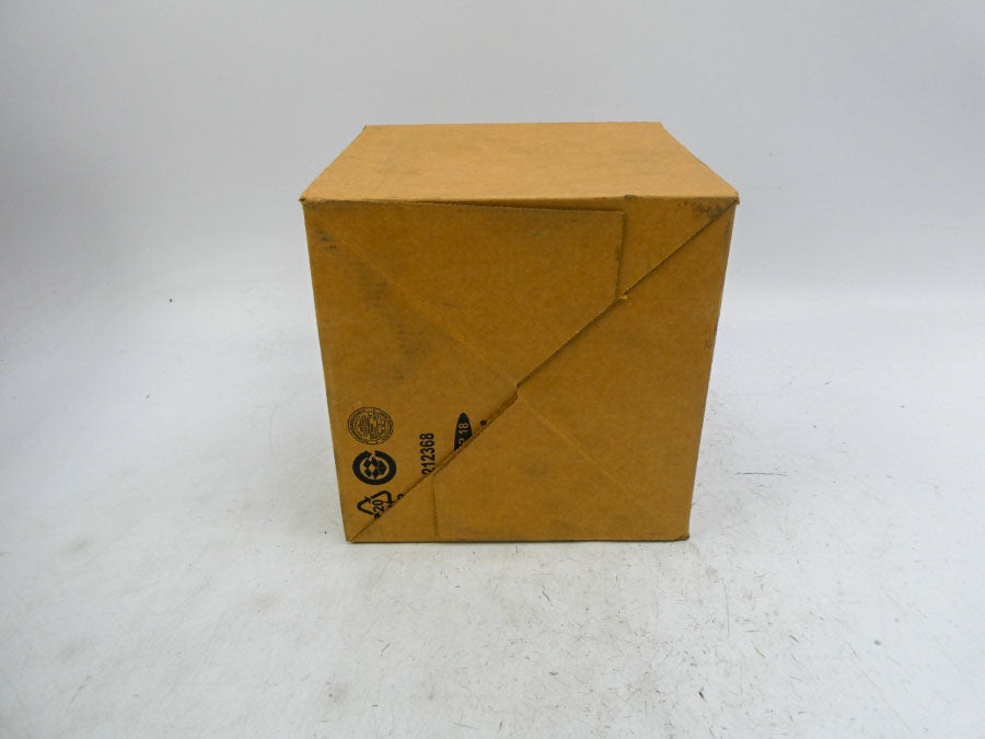 ALLEN BRADLEY 1756-PA75 SER. B DATE: 2018 NSFS