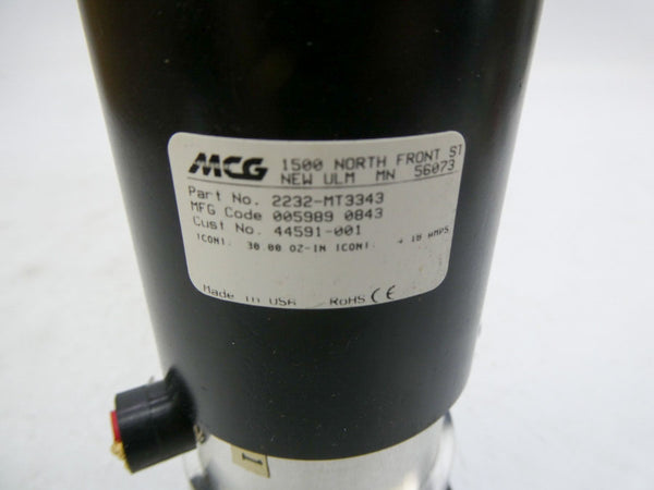 MCG 2232-MT3343 NSNP