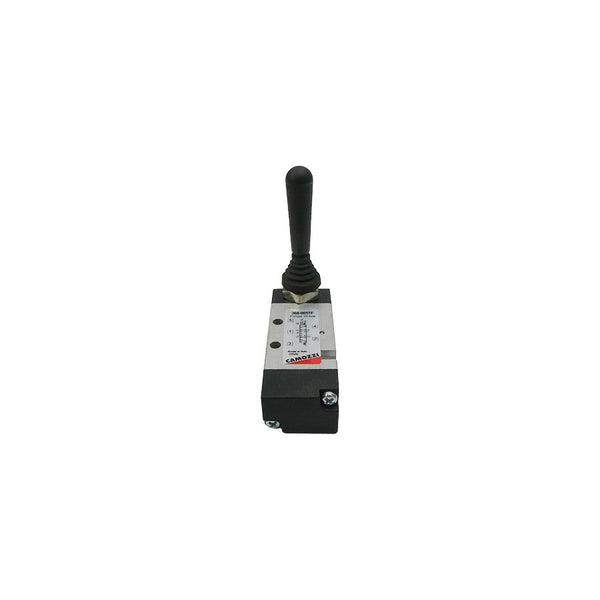 CAMOZZI 368-905TF NSNP