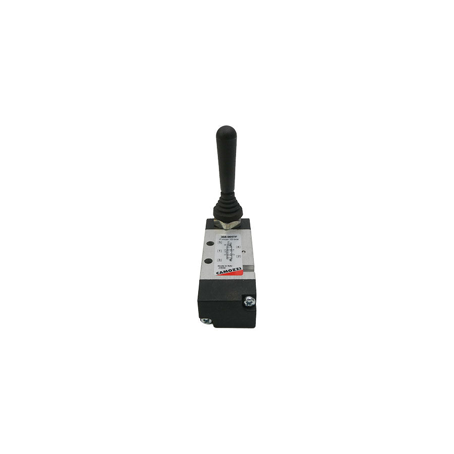 CAMOZZI 368-905TF NSNP