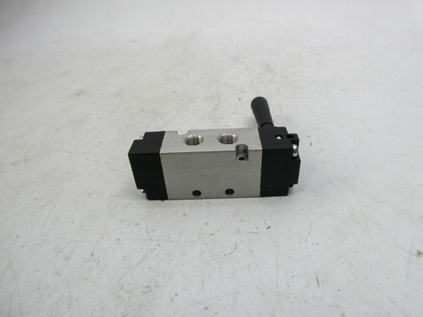 CAMOZZI 368-905TF NSNP
