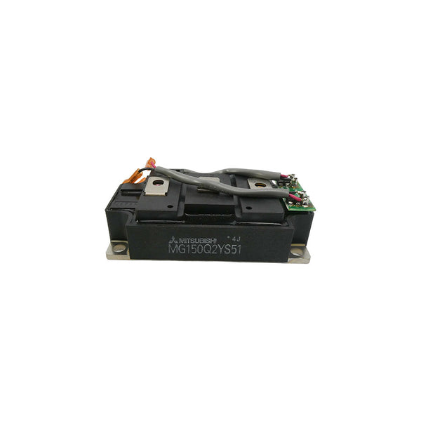 MITSUBISHI MG150Q2YS51 UNMP
