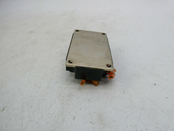 MITSUBISHI MG150Q2YS51 UNMP