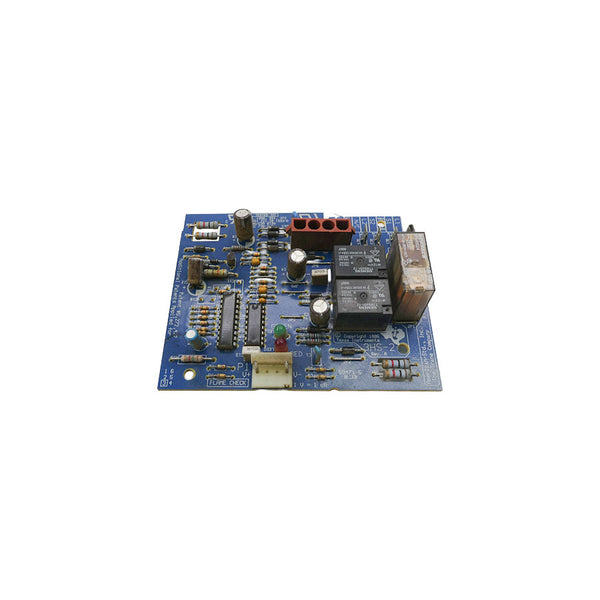 TRANE X13130453-01 UNMP