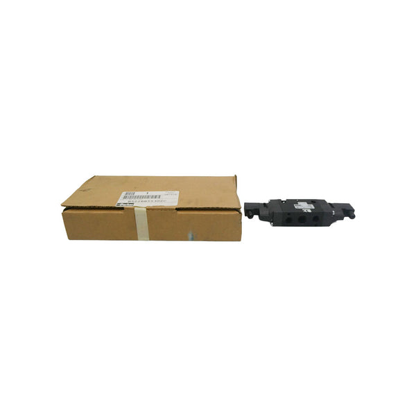 PARKER B522BB55302C 110/120V 145PSI NSMP