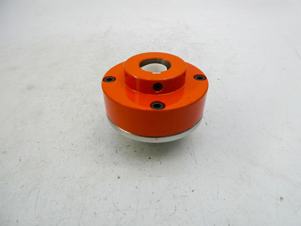 DALTON ROSDC225 NSMP