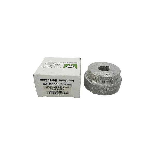 MAGNALOY M300M2508 NSMP