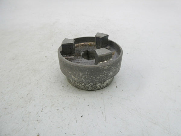 MAGNALOY M300M2508 NSMP