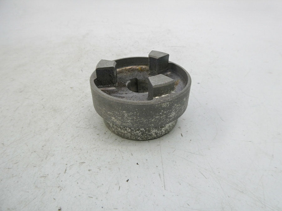 MAGNALOY M300M2508 NSMP