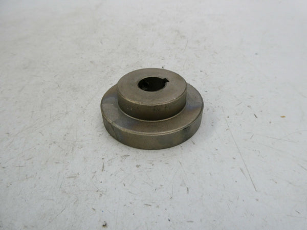 MARTIN 4J 5/8" NSMP
