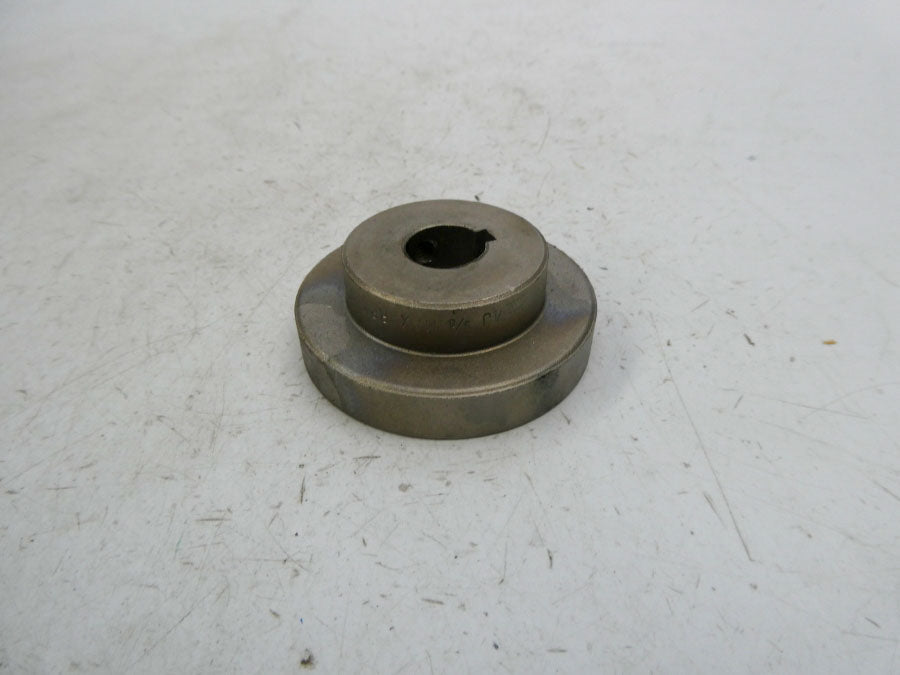 MARTIN 4J 5/8" NSMP