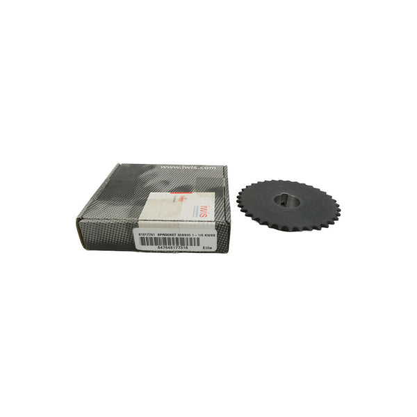 IWIS 35BS35 1-1/8" NSMP