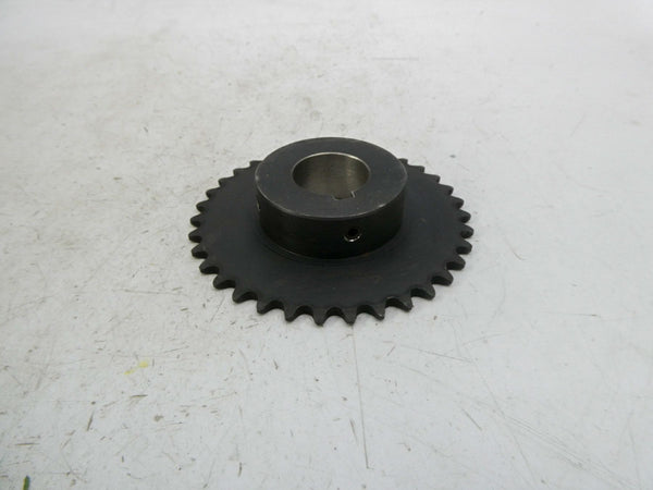 IWIS 35BS35 1-1/8" NSMP