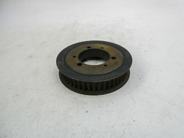 MARTIN P48-8M-20-SDS NSMP