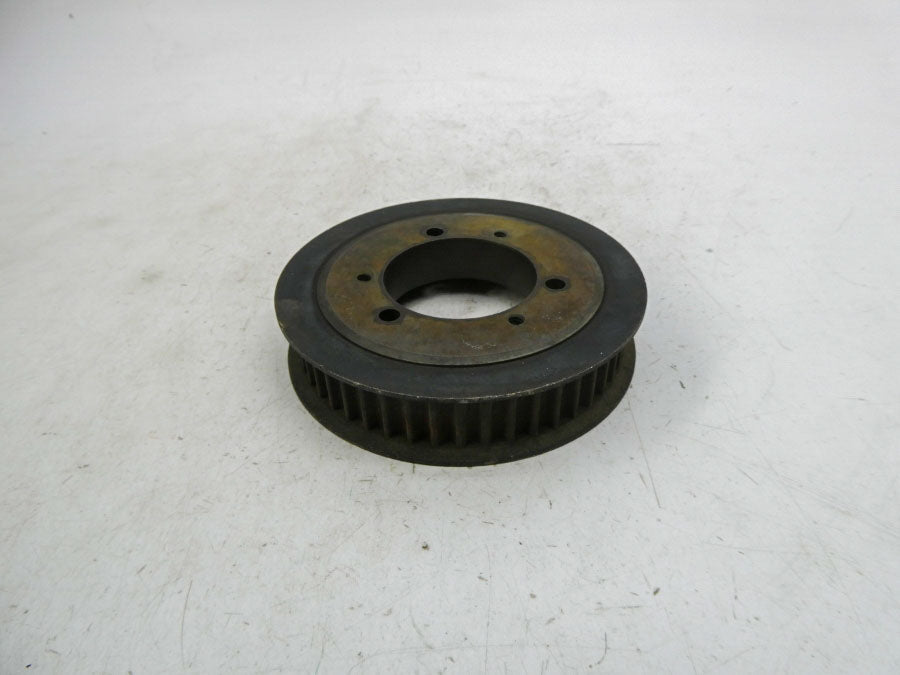 MARTIN P48-8M-20-SDS NSMP