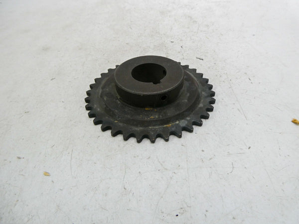 MARTIN 35BS35 1-1/8" NSMP