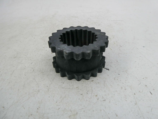 LOVEJOY 5JE-SLEEVE NSMP