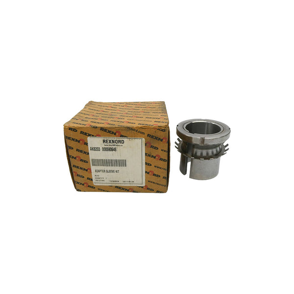 REXNORD AK8203 NSMP
