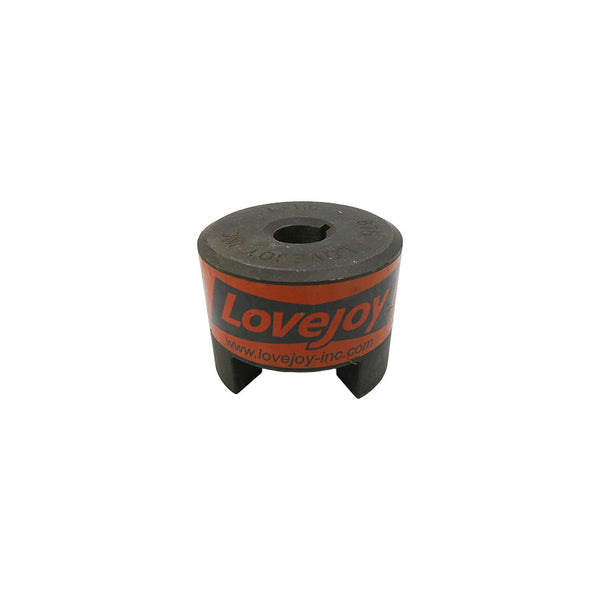 LOVEJOY L-110 .875 NSNP