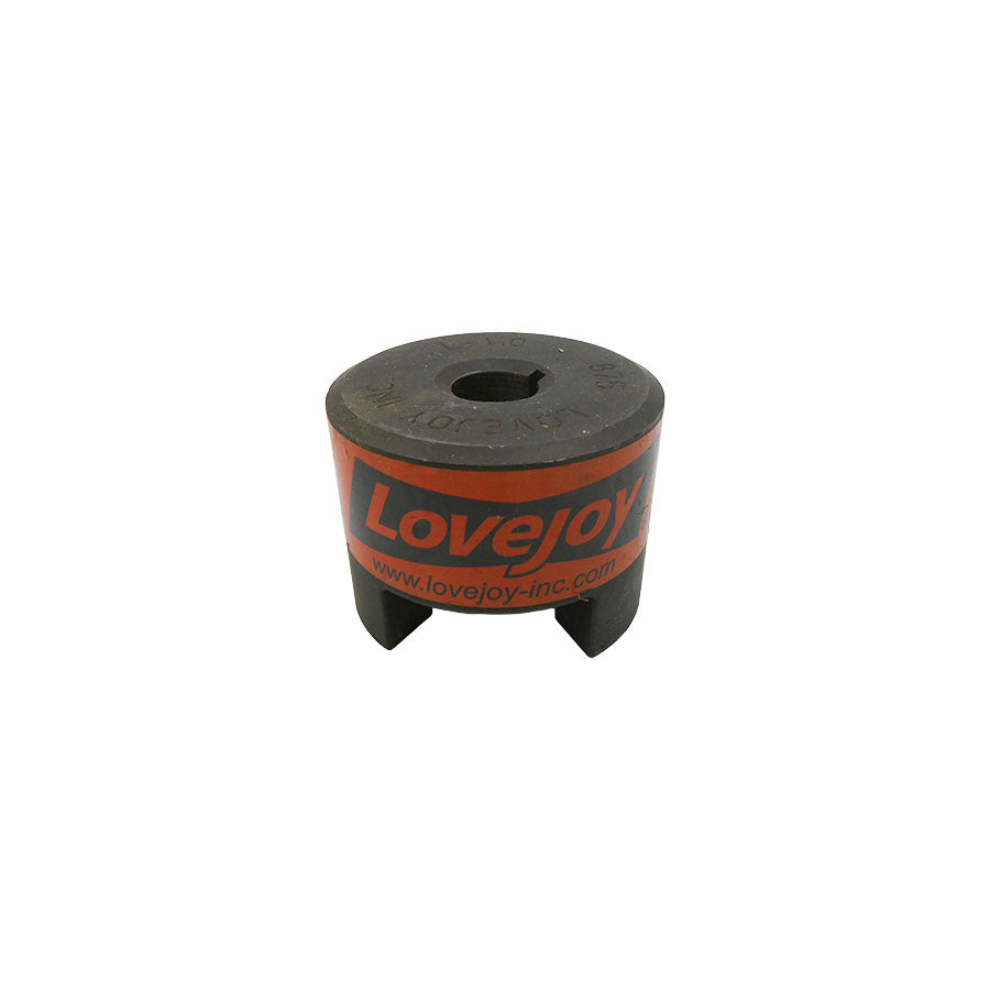 LOVEJOY L-110 .875 NSNP