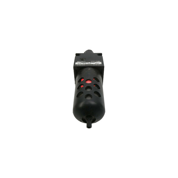 WATTS 020-050-000 150PSI NSNP