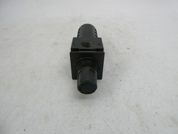 WATTS 020-050-000 150PSI NSNP