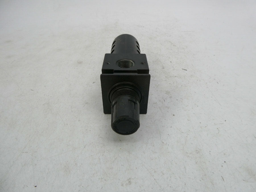 WATTS 020-050-000 150PSI NSNP