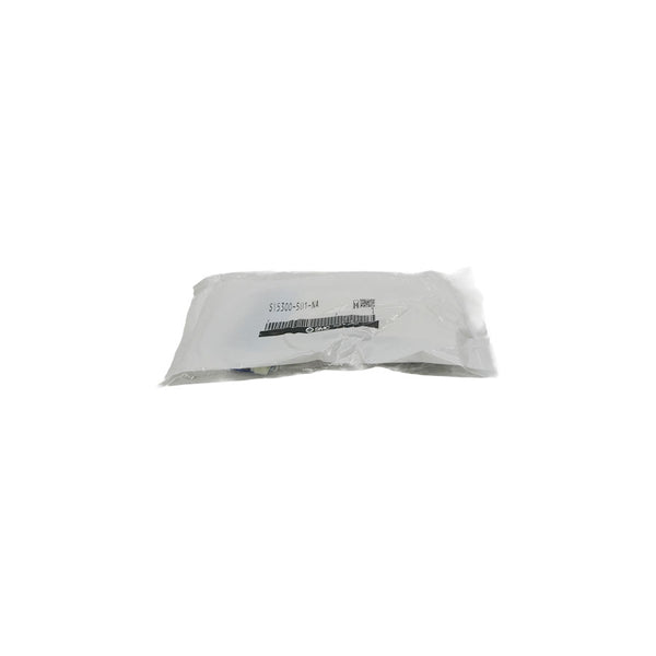 SMC SY5300-5U1-NA NSMP