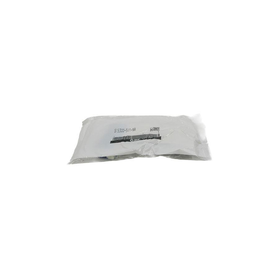 SMC SY5300-5U1-NA NSMP