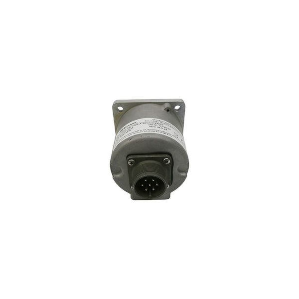 BEI H25D-SB-1000-A-28V/OC-EM16 01002-2235 5-28VDC NSNP