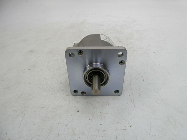 BEI H25D-SB-1000-A-28V/OC-EM16 01002-2235 5-28VDC NSNP