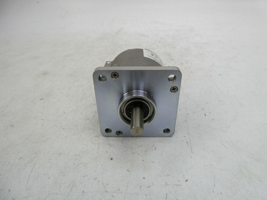 BEI H25D-SB-1000-A-28V/OC-EM16 01002-2235 5-28VDC NSNP